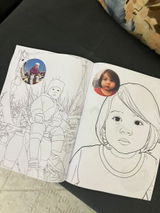 Hazal M. review photo