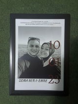 SEMA KARAGÖZ review photo