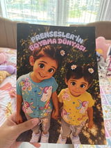 Aslı Usta review photo