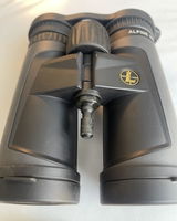 TRENT H review photo