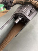 TRENT H review photo