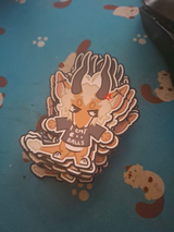 RokaDoka review photo
