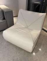 Anonymous review photo