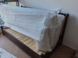 山口 恒一 review photo