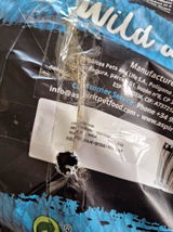 Alexis Verkes review photo