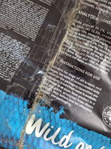 Alexis Verkes review photo