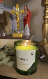 Clement Opute review photo