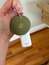 Jessica Burton review photo