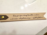 Sign in with Apple user review photo