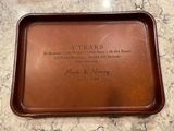 Nancy Melrose review photo