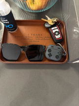 Tyler Montano review photo