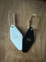 Katie Locey review photo
