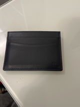 호연 review photo