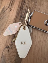 Kat review photo