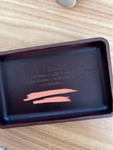 Sharon Ho review photo