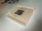 Lana Neiman Souder review photo
