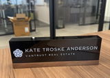 Kaitlyn Troske review photo
