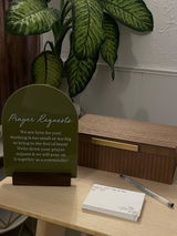 Rooted Remedies review photo