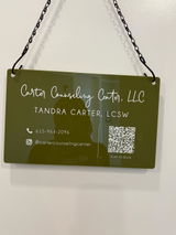 Tandra review photo