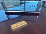 Dishon review photo