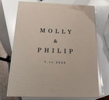 Molly Kaleya review photo