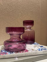 R.T. review photo
