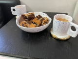 Inderpreet Rimpi review photo