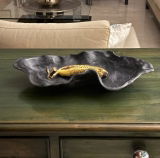 Mahin Marya review photo