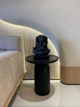 Gavan Depani review photo