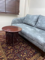 Shahirul Ahmed review photo
