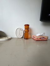 Shreya review photo