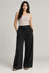 Shreya Jain review photo