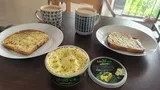 Johana Arroyave review photo