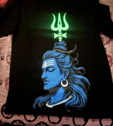 Punith R review photo