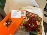 Kaan P review photo