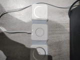 Vipin Deo review photo