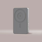 Ramesh review photo