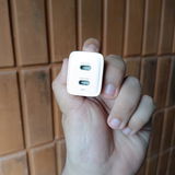 krithi review photo
