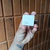 krithi review photo