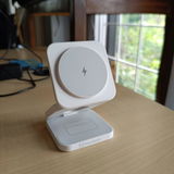 Uma review photo
