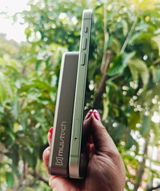 Kanika review photo
