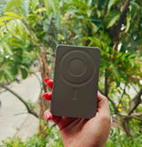Kanika review photo