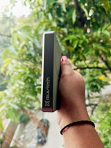 Kanika review photo