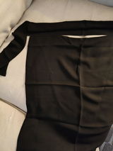 H. review photo