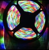 WiFi LED Strip Rope Light