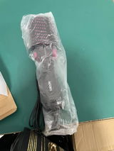 Luciano B. review photo