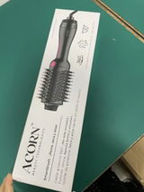Luciano B. review photo