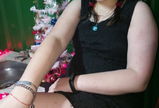 Clara B. review photo
