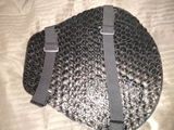 Juan S. review photo