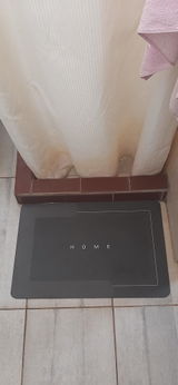 Lorena review photo